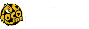 SOCOLIVE WEBSITE XEM TRỰC TIẾP BÓNG ĐÁ HD 24H KHÔNG GIẬT LAG